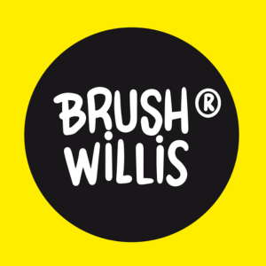 Colaboraciones Brush Willis