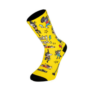 Funky Amarillo